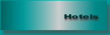 Hotels