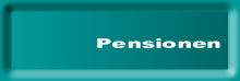 Pensionen