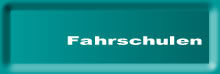 Fahrschulen