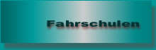 Fahrschulen