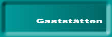 Gaststätten