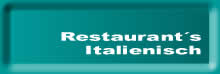 italienische Restaurants