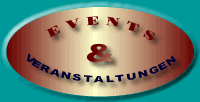 zu den Events