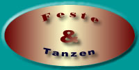 Feste & Tanzen
