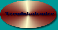 Terminkalender