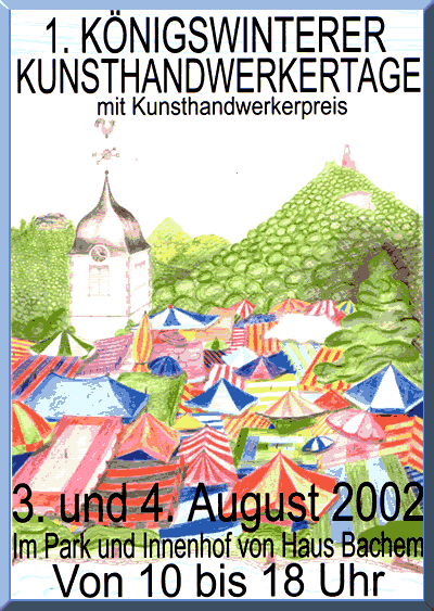 zu den fotos