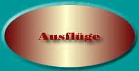 Ausfl&uuml;ge