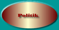 Politik