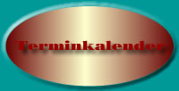 Terminkalender