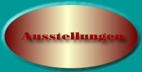 Ausstellungen