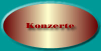 Konzerte