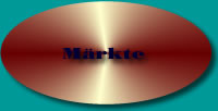 M&auml;rkte