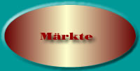 M&auml;rkte