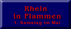 Rhein in Flammen