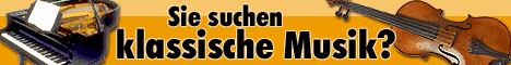 JPC - CDs, Videos & B&uuml;cher