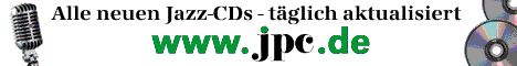 JPC - CDs, Videos & B&uuml;cher