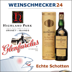 Weinschmecker24 - Ihr Internet-Weinshop