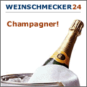 Weinschmecker24 - Ihr Internet-Weinshop