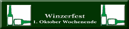 Winzerfest