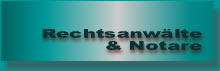 Rechtsanwälte & Notare