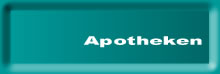 Apotheken