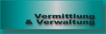 Vermittlung & Verwaltung