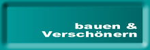 bauen & verschönern