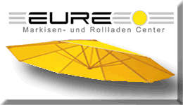 zu EURE Center