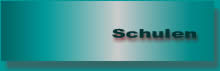 Schulen