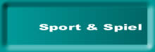 Sport und Spiel