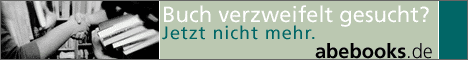 abebooks.de