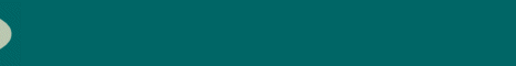 abebooks.de