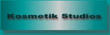 Kosmetik Studios