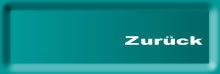 zu den Ausstellungen